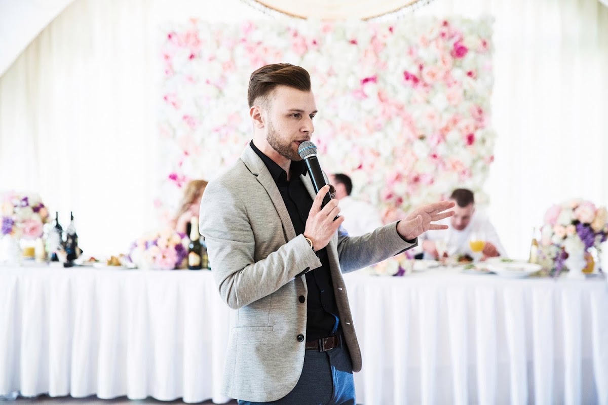wedding