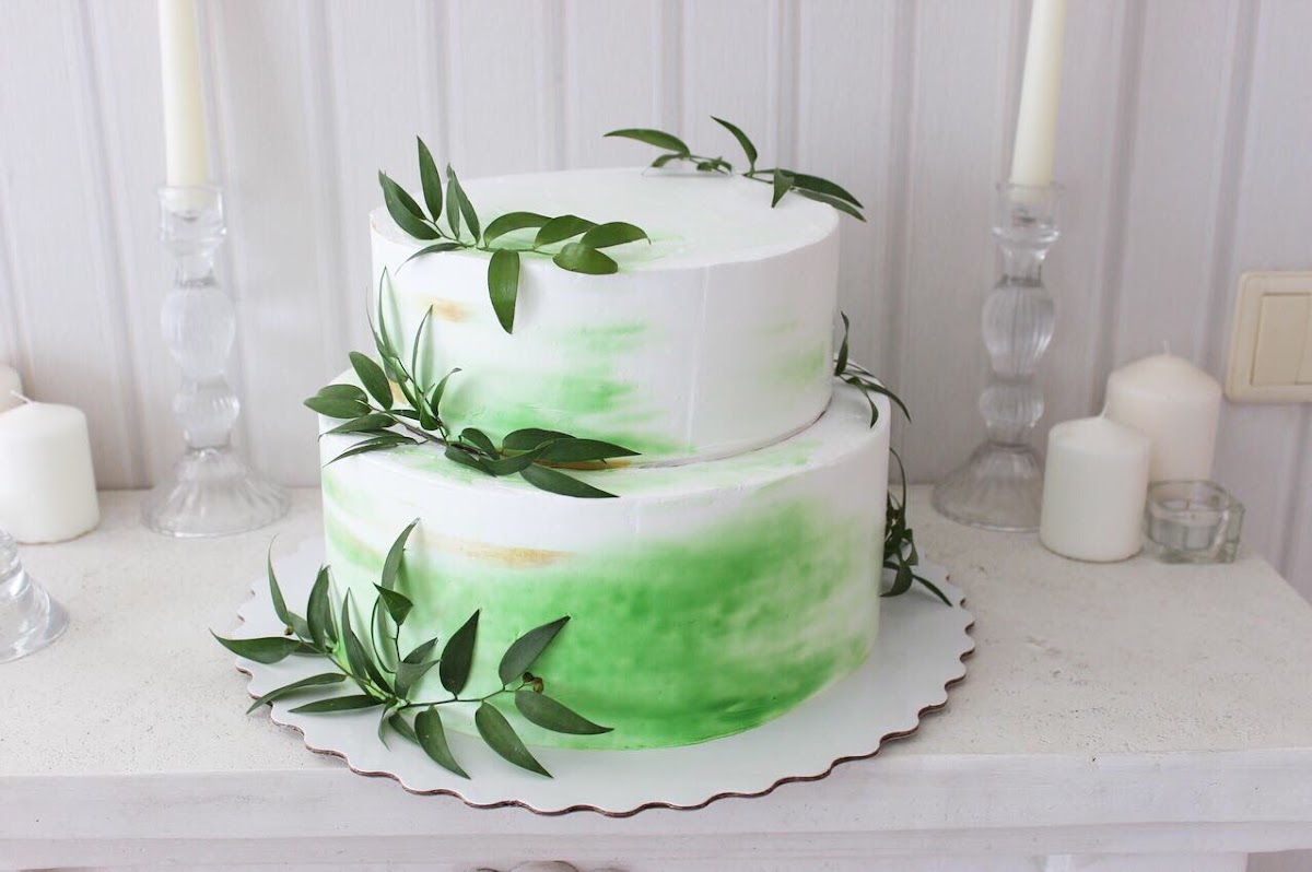 LT bakery