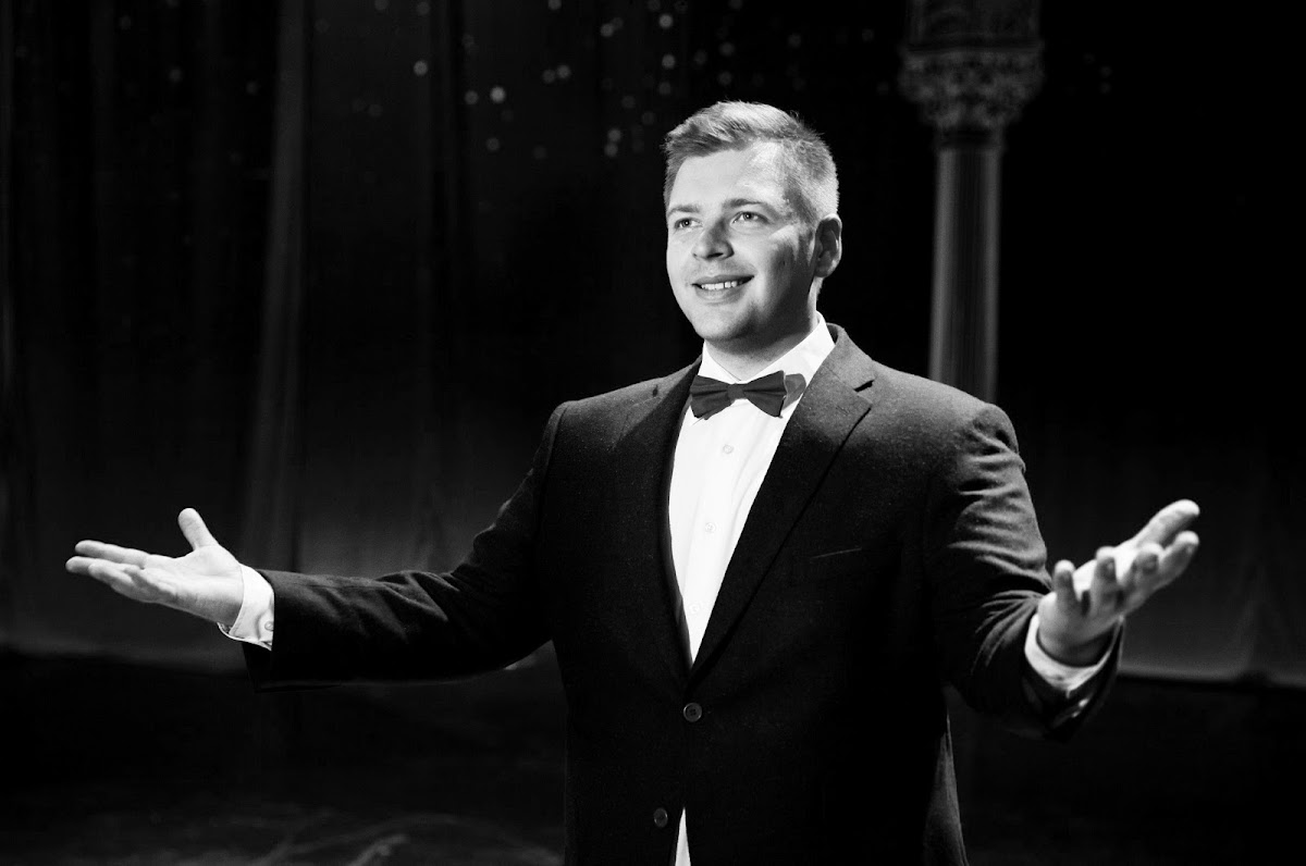 А'ртур Васильев — кадр 4 из 86