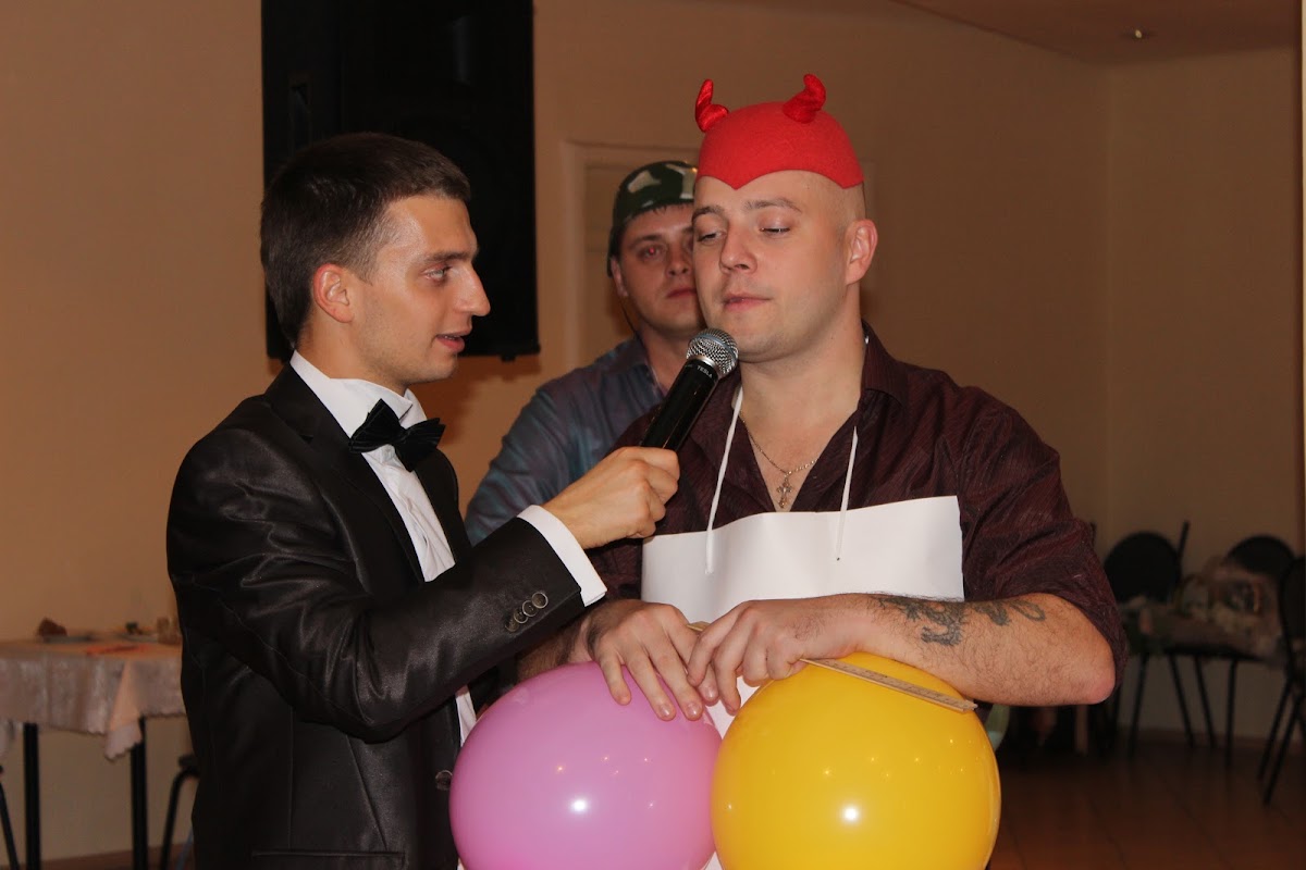 Kollegia 28.11.12