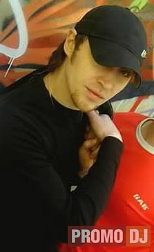 it's me))) my life