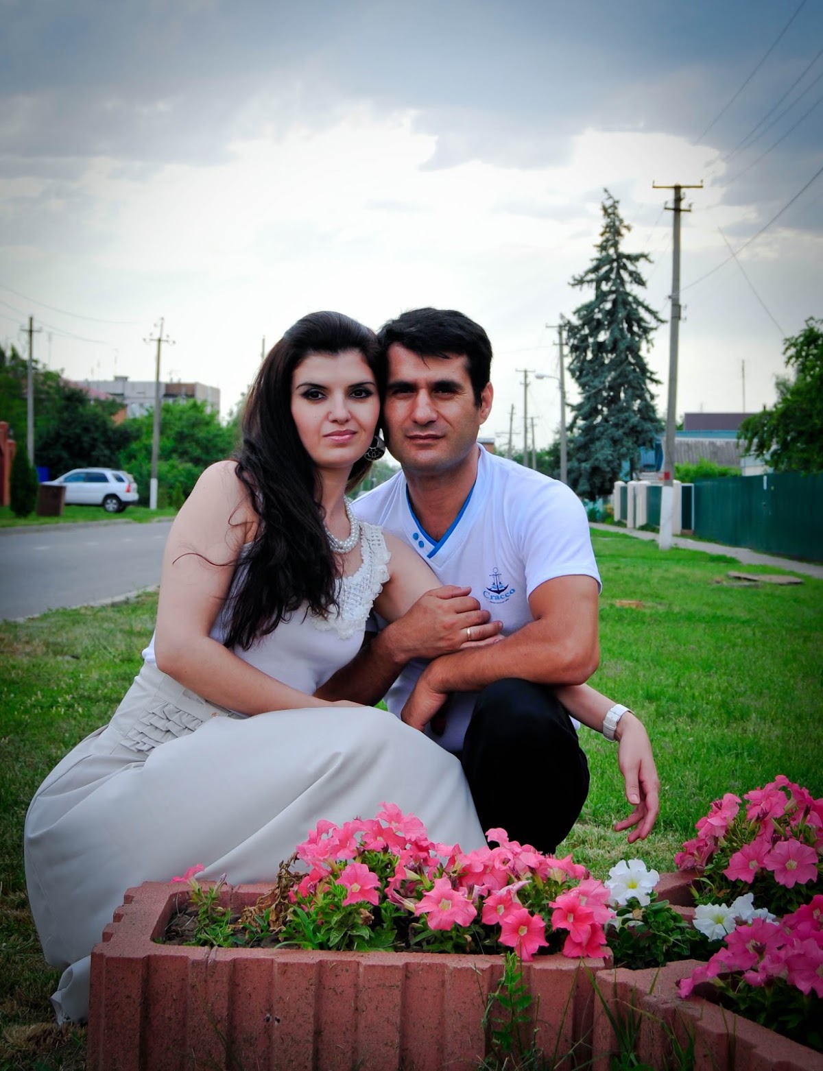 наши фото