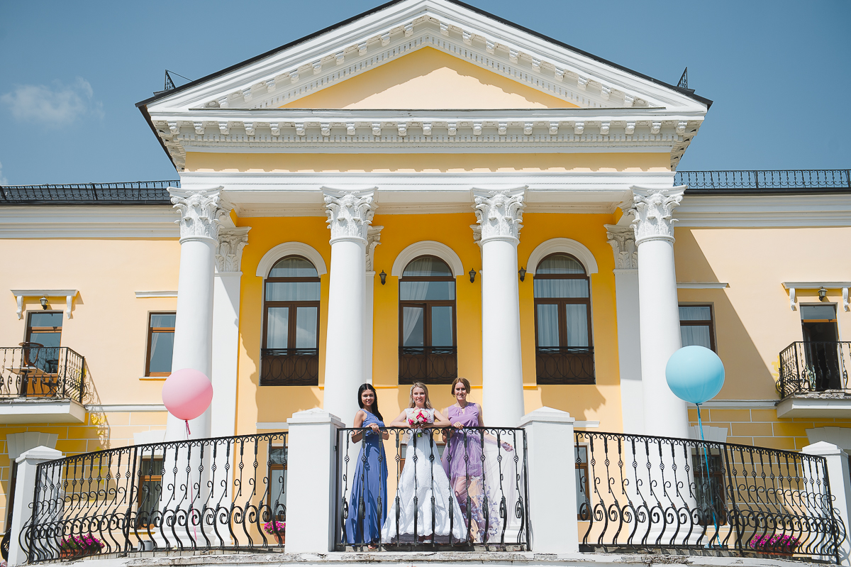 Кадр 150 из 200