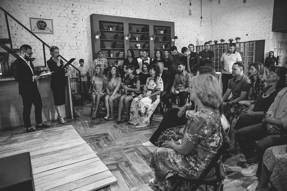 15.06.19 Настя и Макс