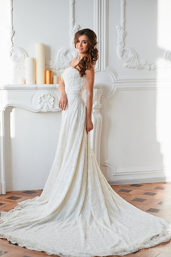 Кадр 25 из 70