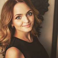 Юлиана Овсянникова