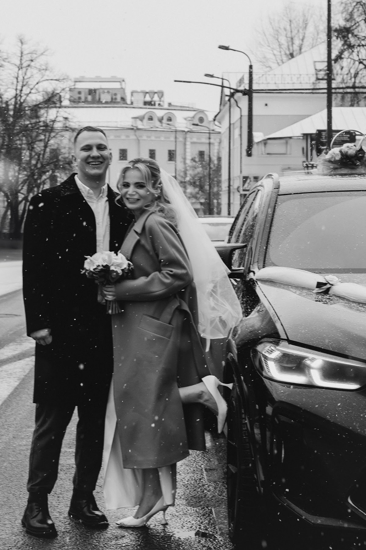 Настя Еремина