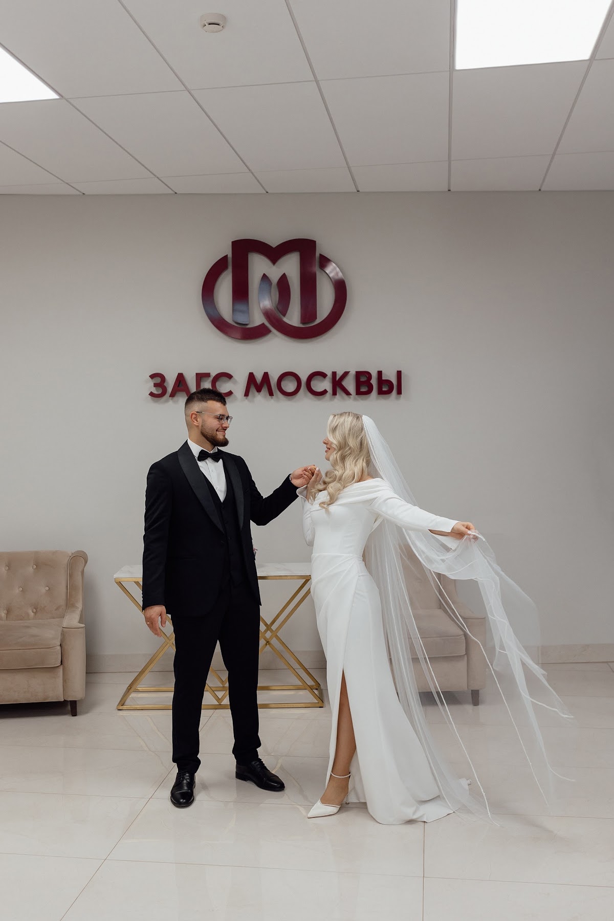 Кадр 83 из 85