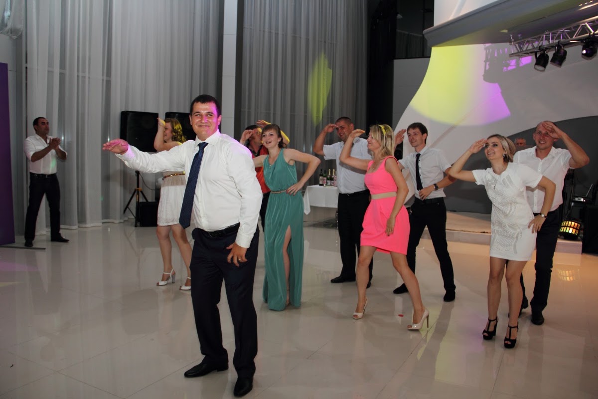 Кадр 67 из 150