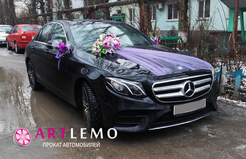 Мерседес W213 НОВЫЙ!!!