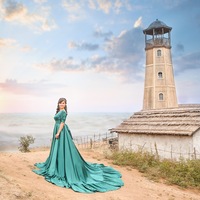 София Лесникович
