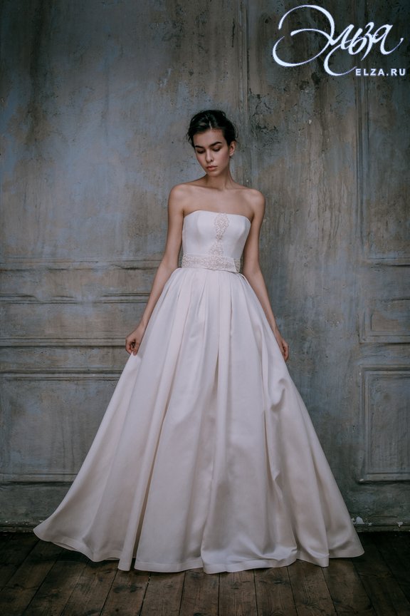 Коллекция Bizar Atelier 2015