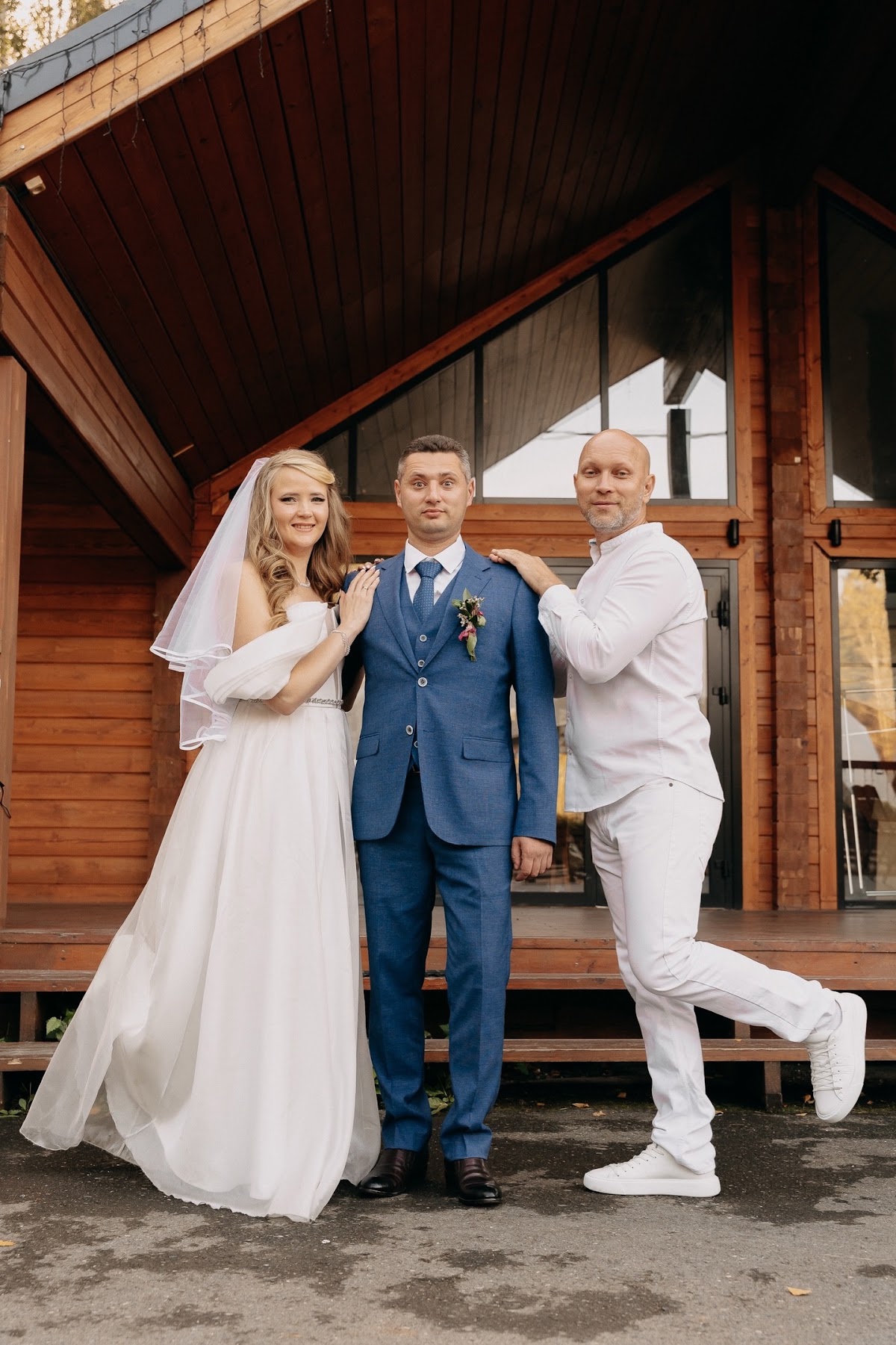 Кадр 34 из 34