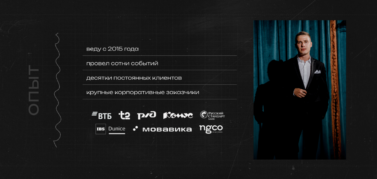 Фотографии