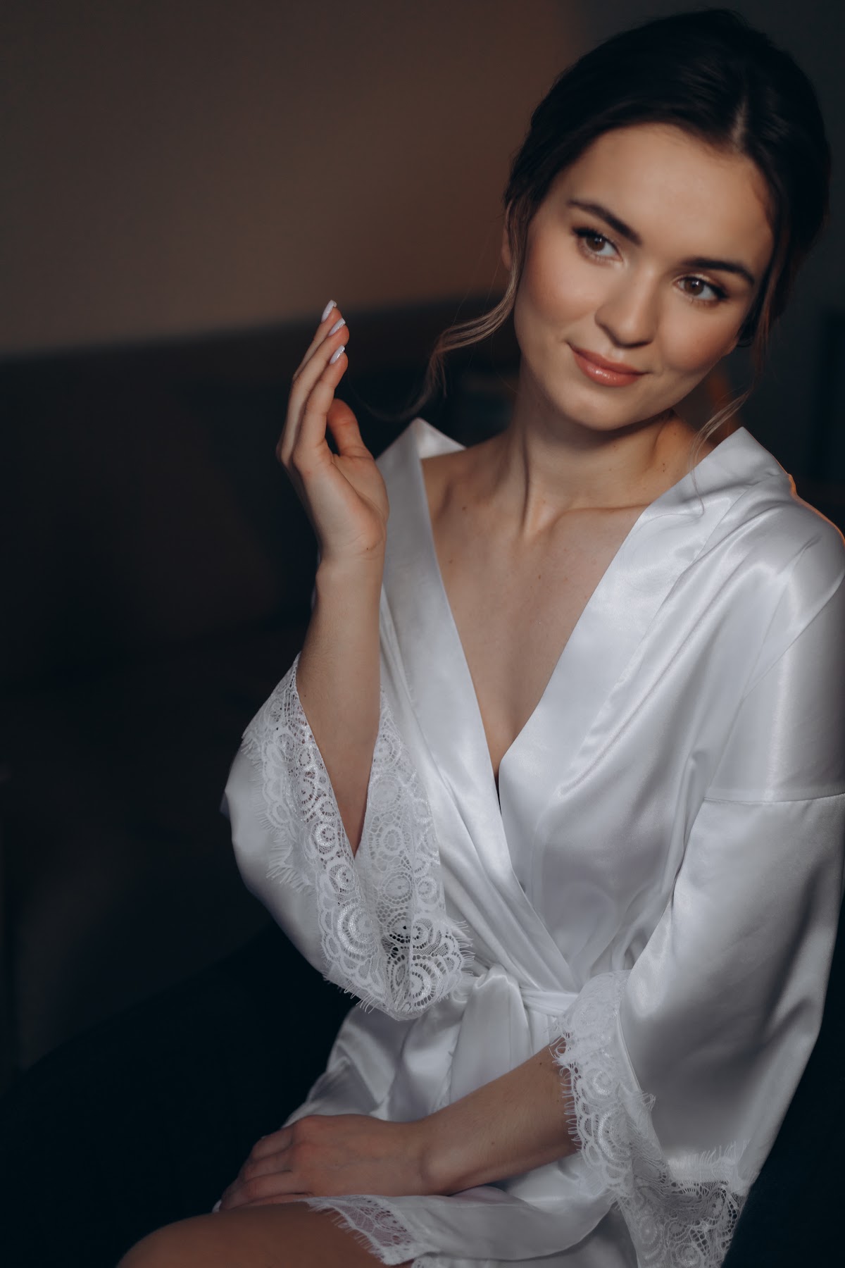 Кадр 65 из 200