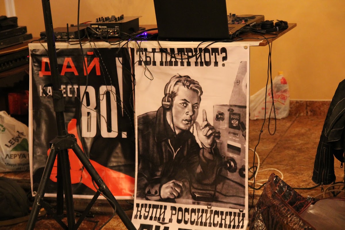 Кадр 51 из 71