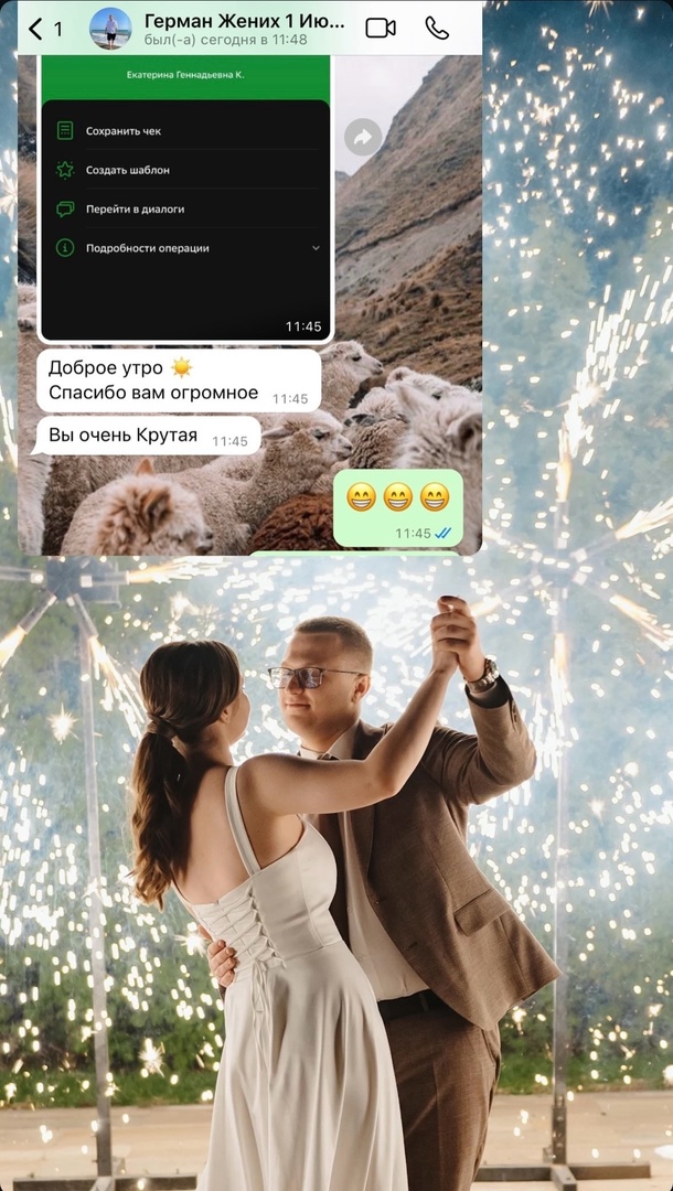 Отзывы