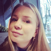 Светлана Хмель
