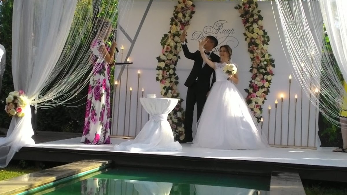 Кадр 38 из 47