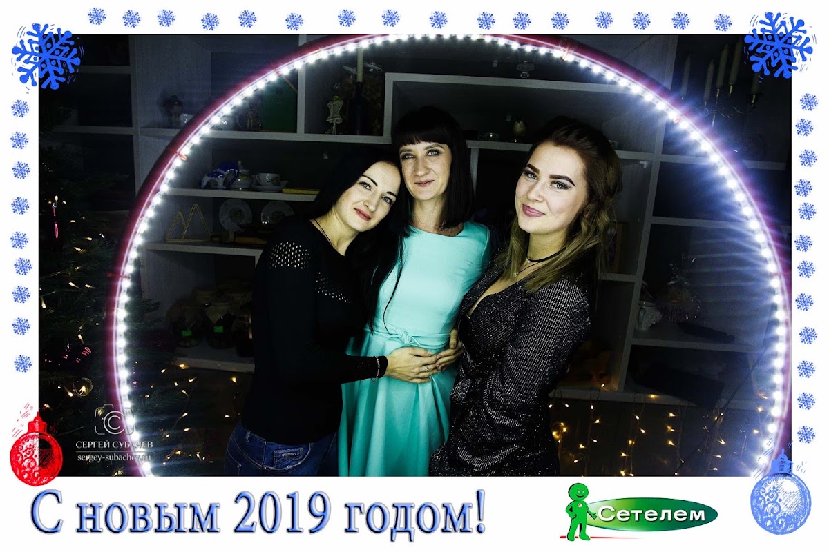 Кадр 63 из 87