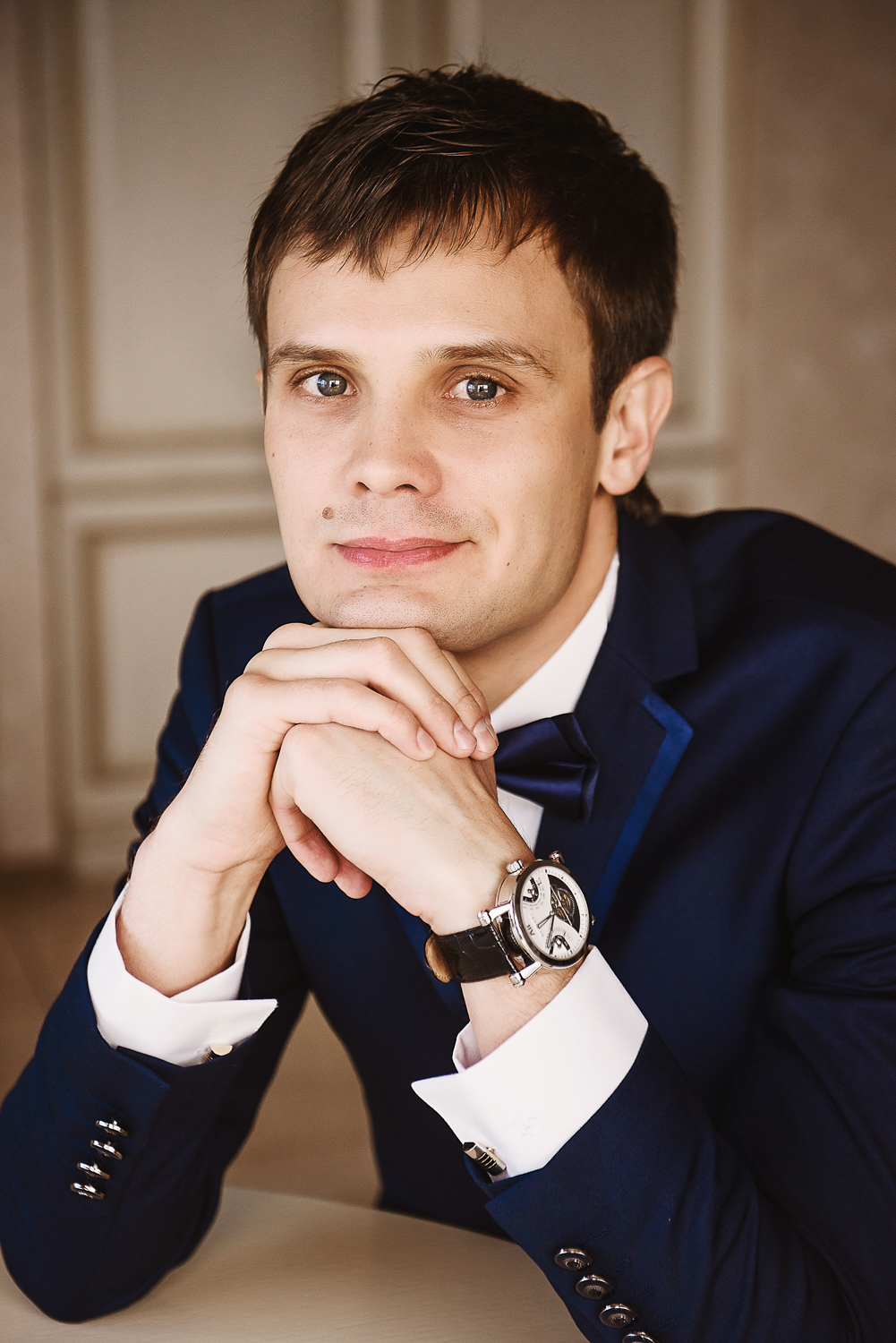 Кадр 47 из 132