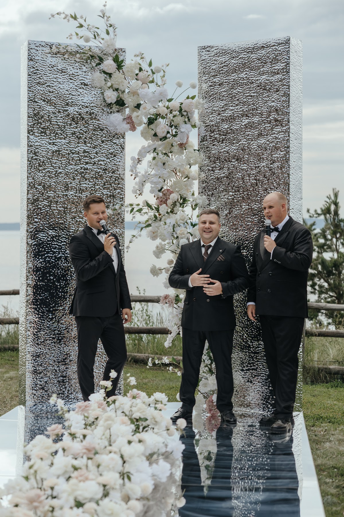 Радион и Валентина