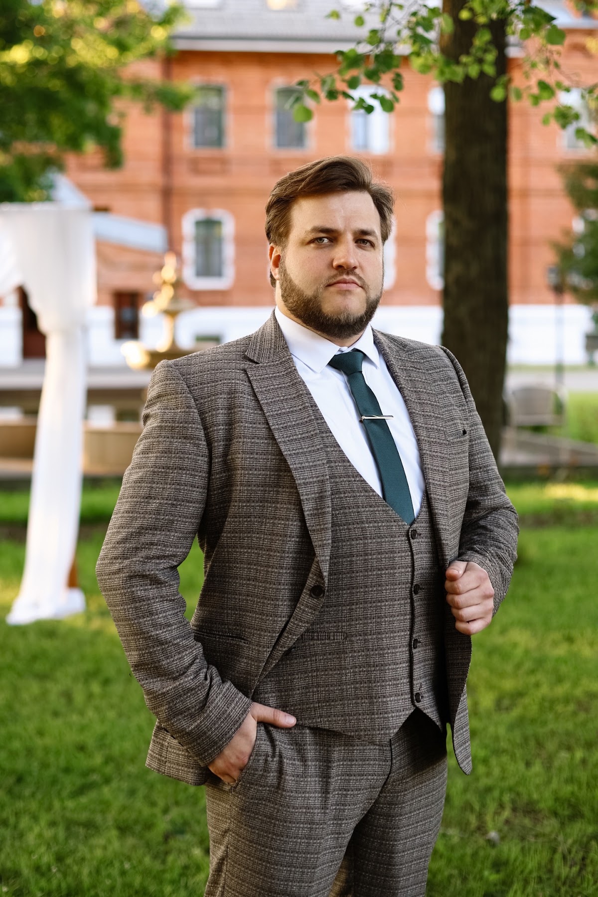 Кадр 31 из 107