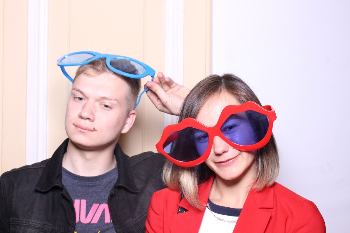 Фотографии