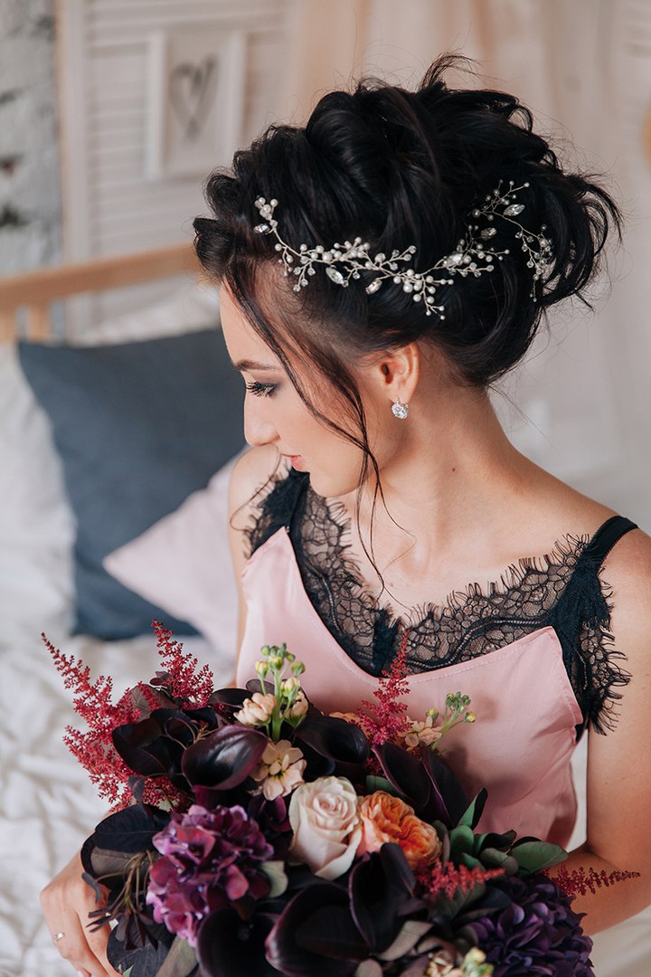Diadema_accessories_ — кадр 5 из 414