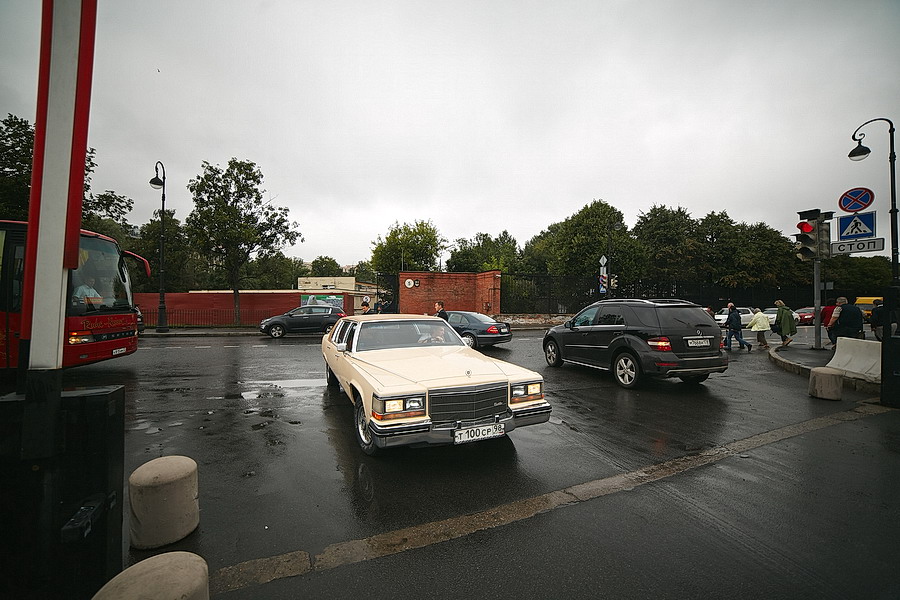 Кадр 32 из 87