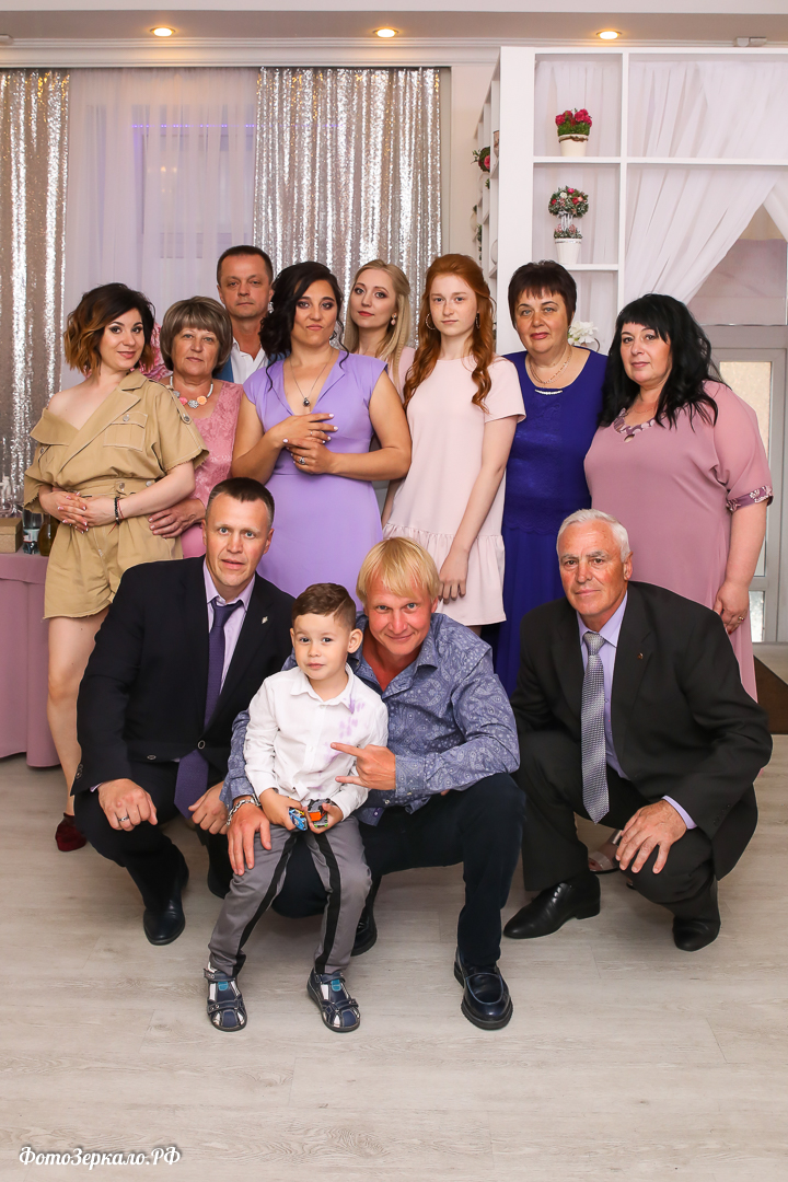 Кадр 92 из 101