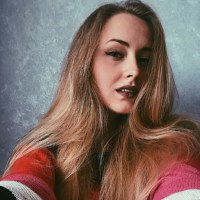 Светлана Журавлева