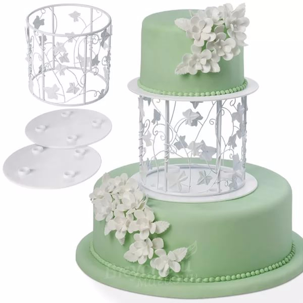 3Dtort Twins — кадр 3 из 422