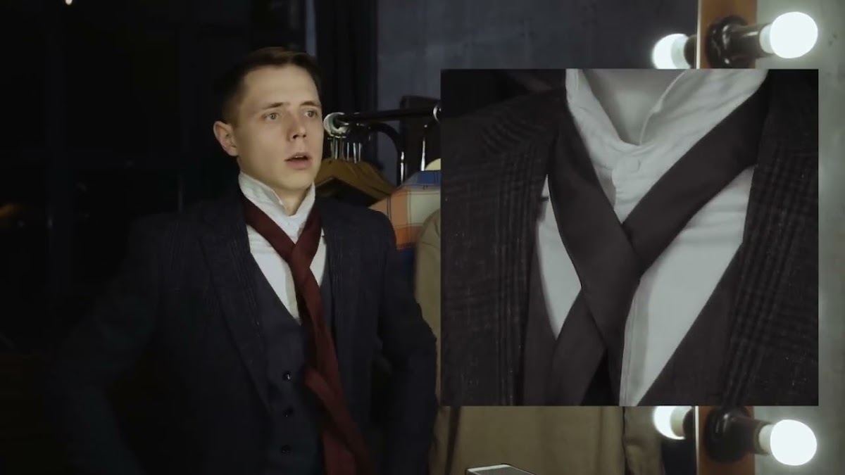 Видео