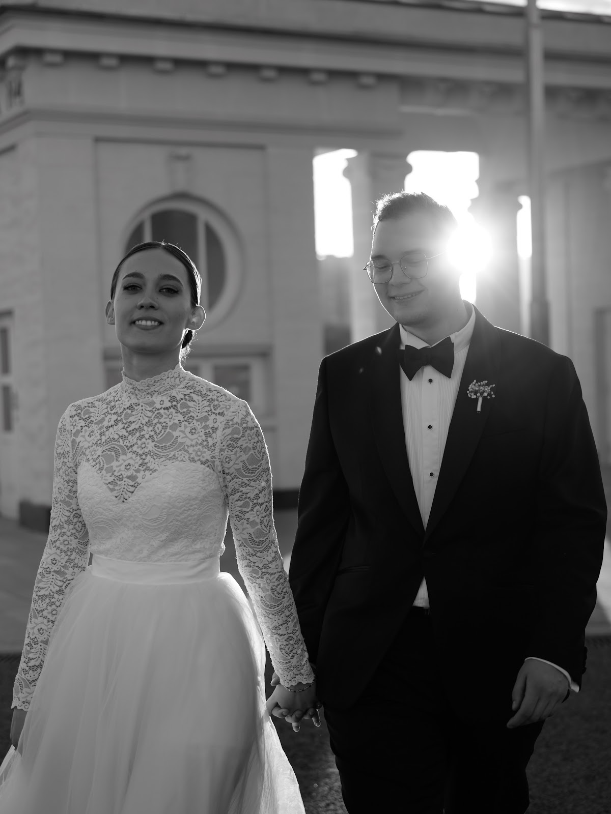 Андрей&Алена✨