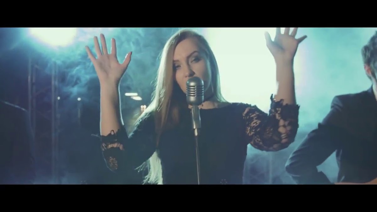 Музыкальная группа Paradise