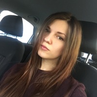 Татьяна Кудякова