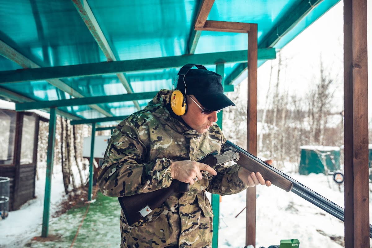 Кадр 68 из 86
