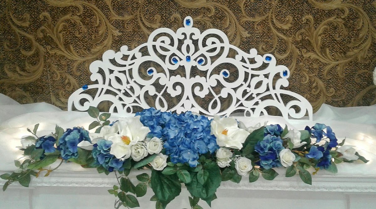 Кадр 36 из 48