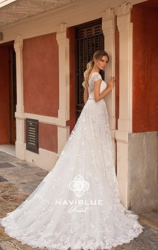 Jane 17314 — кадр 2 из 2