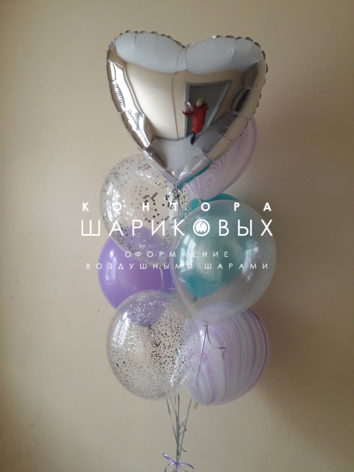 Кадр 81 из 168