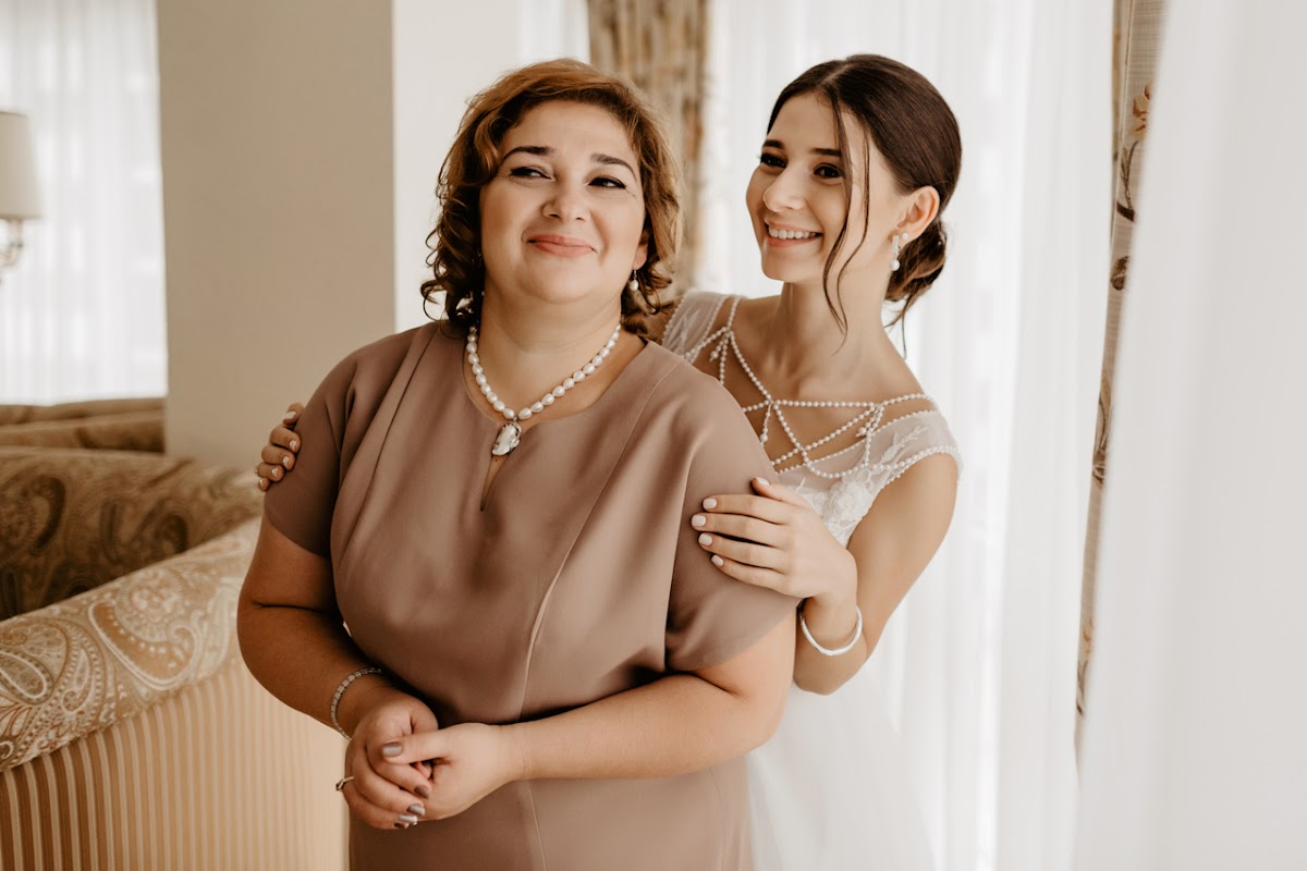 Кадр 57 из 200