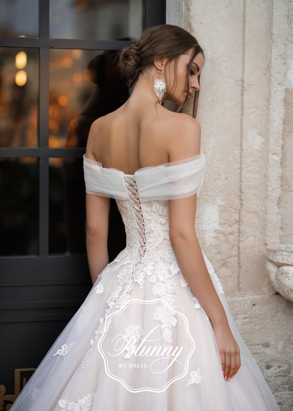 Bonnie_20013 — кадр 3 из 3