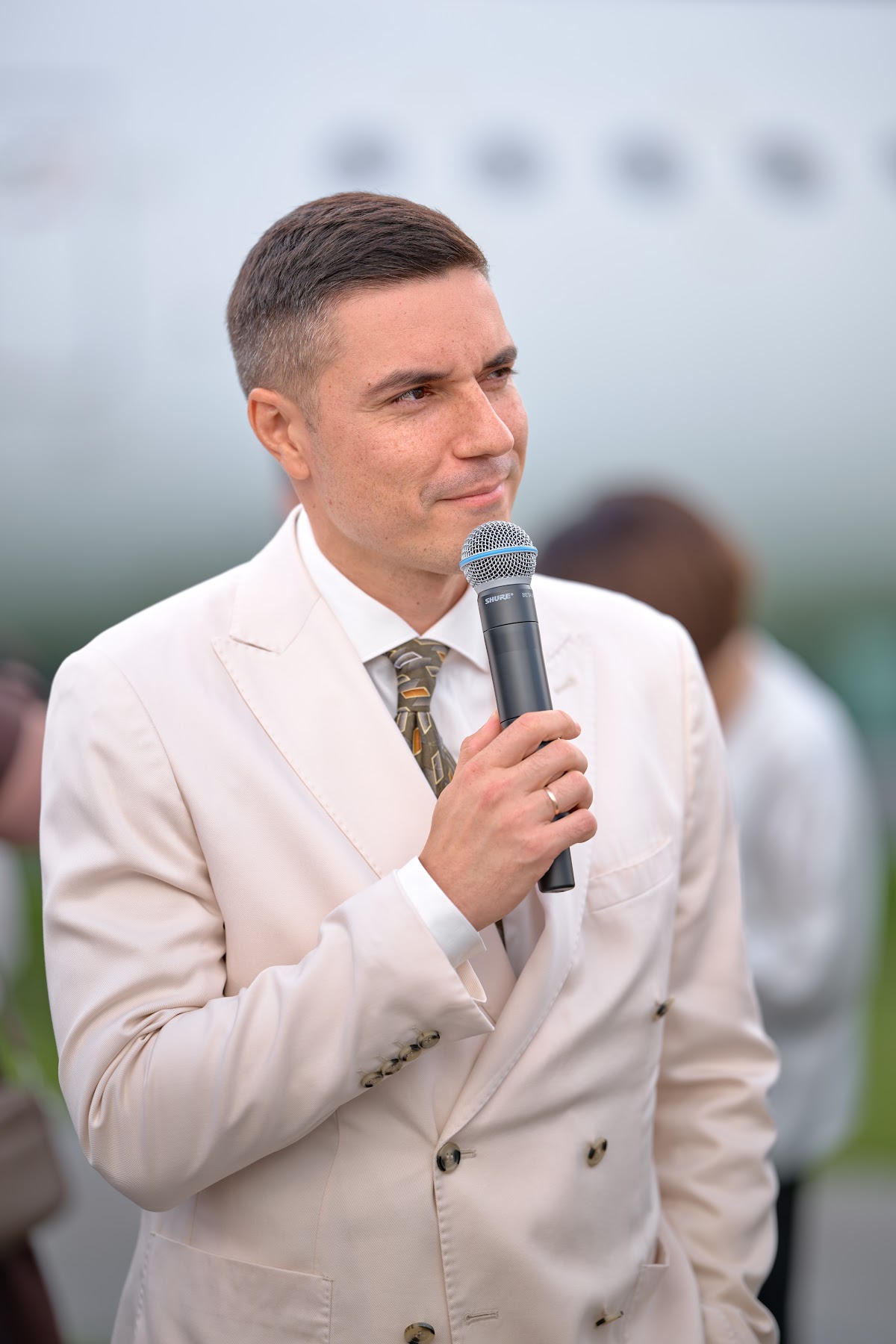 WD Дима и Регина
