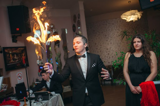 Кадр 161 из 178