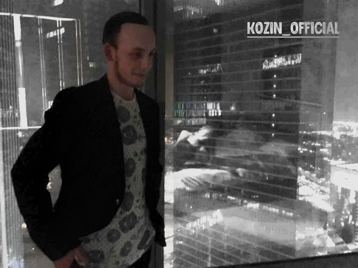Pavel_Kozin