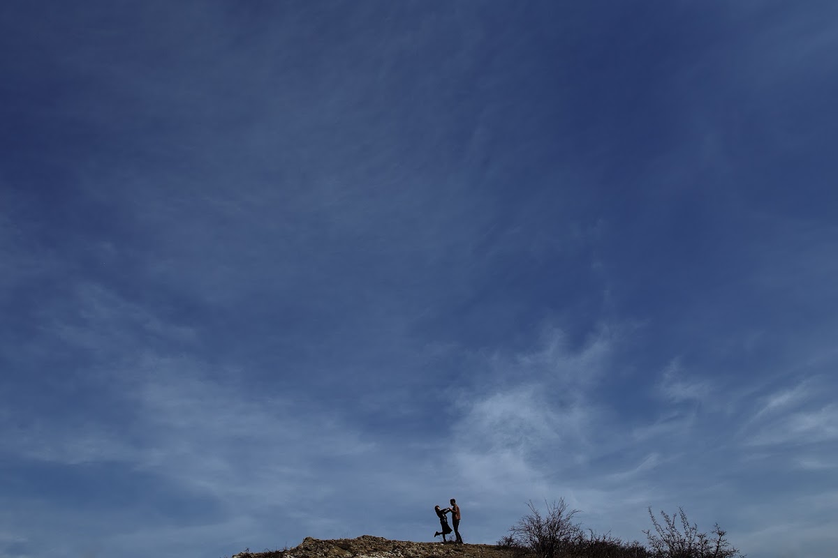 Tbilisi
