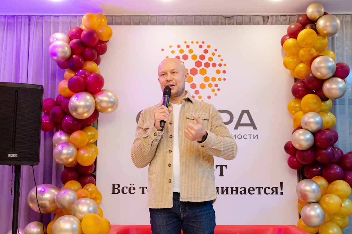 Кадр 166 из 200