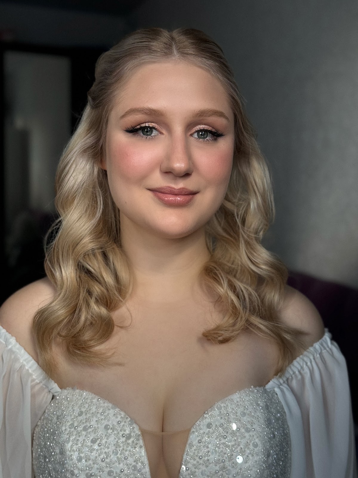 Елизавета Червонова