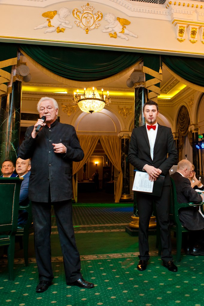 Портфолио 2010-х